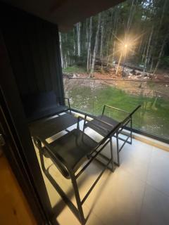 Dalia - Bjelašnica - 0