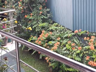 Hillstream Home Stay - Kandy - 9