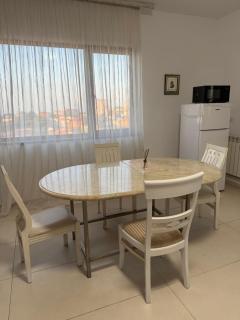 Apartament2 Faleza Nord - Constanţa - 5