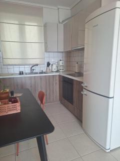 Noma apartment - Gythio - 6