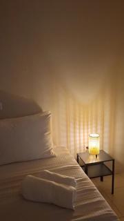 Noma apartment - Gythio - 5