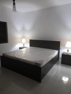 Hillstream Home Stay - 1