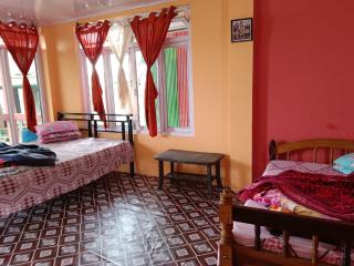 Sohag homestay - 5