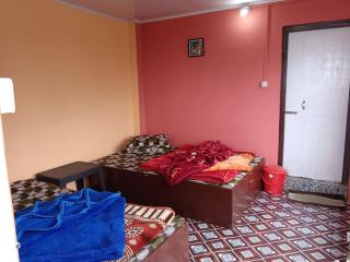 Sohag homestay - 4