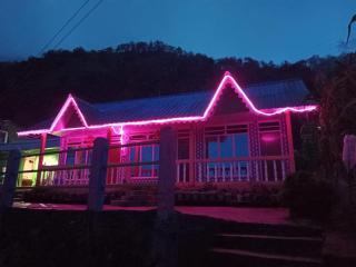 Sohag homestay - Kalimpong - 3