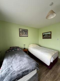 The Coastal Lane - Lahinch - 5