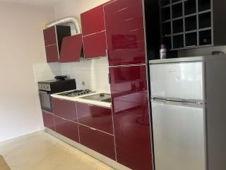 VloRent 1 Apartament - 4