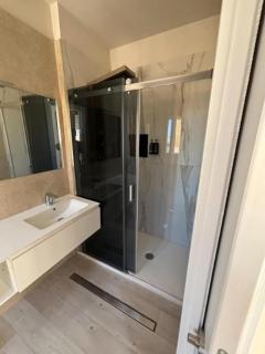 Le Terrazze Exclusive Rooms Roof Top - Alghero - 6