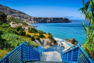 Oued Lauo - Oued Laou - 6