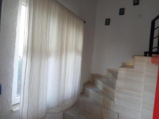 Sutomorska prica - Sutomore - 8