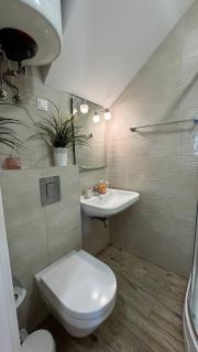 DIA Summer Suites - Halkidiki Suites Com - Chaniotis - 5
