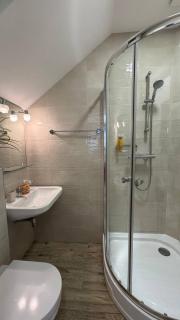DIA Summer Suites - Halkidiki Suites Com - 6