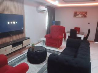 Prestige Haven - 3