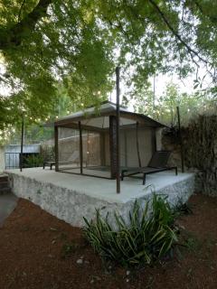 Casa Kaity 1 block from downtown - Valladolid - 3