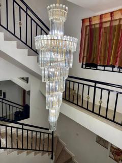 Kings 4 Bedroom Villa - 6