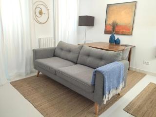 Cais das Pedras Pátio Apartment - with washer and dryer machine - Oporto - 0