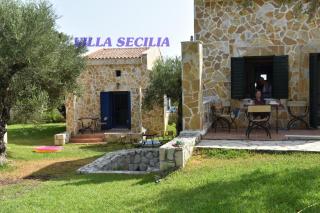 Olea bungalows - Akrotiri - 4