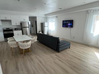 Hostel 22 - Los Angeles - 2