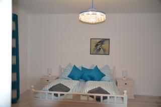 Haus 4 you - Winden am See - 4
