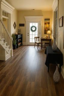 Suite 3 Eighteen - Shelbyville - 1