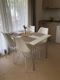 DIA Summer Suites - Halkidiki Suites Com - Chaniotis - 8