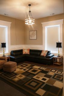 Suite 3 Eighteen - Shelbyville - 2