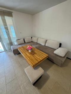 Casa Del Lago - - 9