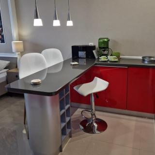 Apartament Być Morze - 7