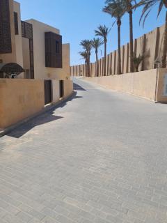 elgouna scarab esf - 6