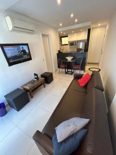 Charme e Conforto em Copacabana - 7