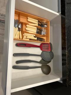 Charme e Conforto em Copacabana - 6