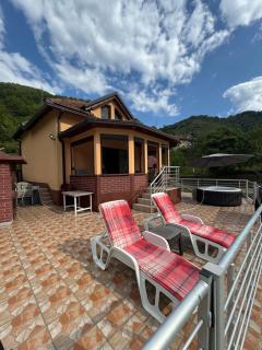 Casa Del Lago - 9