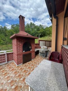 Casa Del Lago - 5