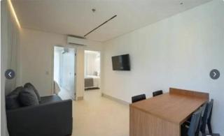 Apartamento Porto de Galinhas - 4