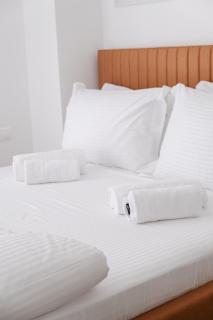 Noon Smart Residences - 6