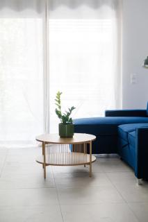 Noon Smart Residences - Athen - 8