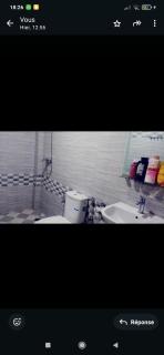 تمراغت أݣادير -  - 2