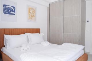Noon Smart Residences - Athene - 3