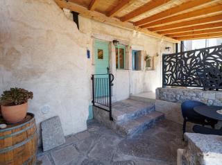 Parona Holiday Home - 6