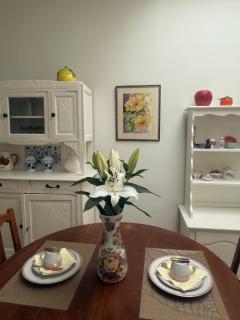 Guest House Layla - Spa - 1