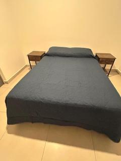 Residencia Santa Fe - San Rafael - 4