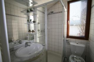 Cultivation house with home theater & terrace - Malente - 7