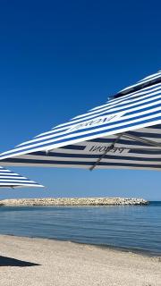 Hotel Cosmos - Eforie Sud - 7