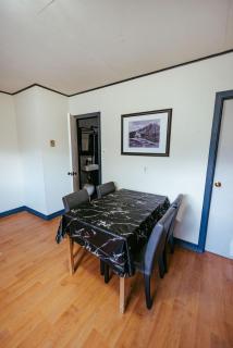 Pet-Friendly Invermere Home with Firepit by StayIn - Lake Windermere - 1