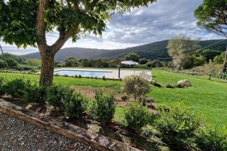 Villa Fiorda by MMega - Lugnano - 3