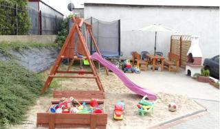 Apartament Regina - 1