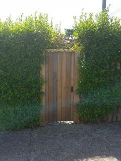 Courtown Village Cabin - Courtown - 3