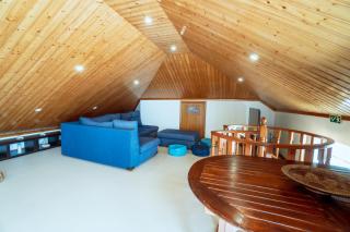 Neptune Beach House - Lourinhã - 6