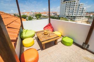 Neptune Beach House - Lourinhã - 3