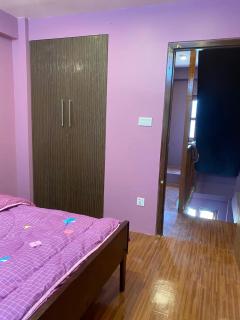 Rehn Homestay - Bhaktapur - 6